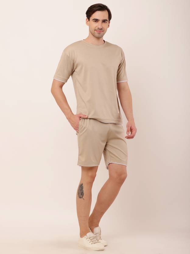 Combo of 2 Co-ord Sets @ Rs. 1499